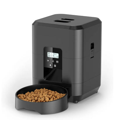 PetCare Automatic Feeder™